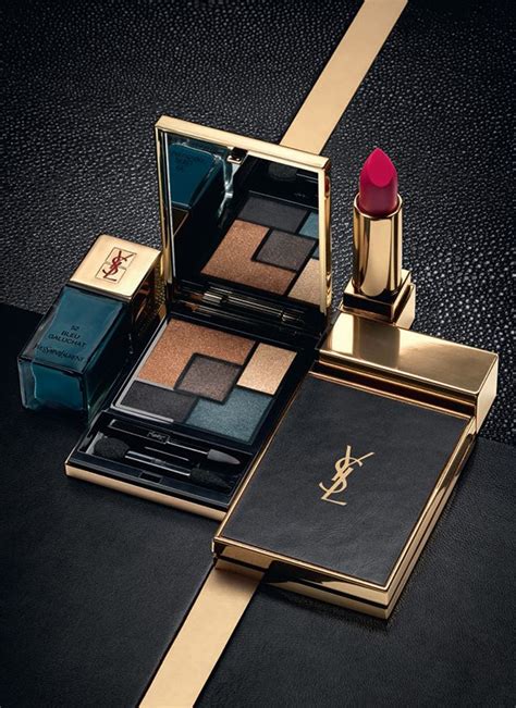 trucchi per donne ysl prezzo|Yves Saint Laurent Make.